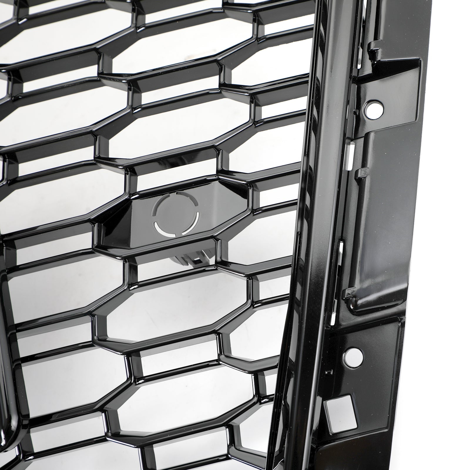 https://cdn.shopify.com/s/files/1/0712/0348/8028/files/Grille-471-B-14.jpg?v=1761880422