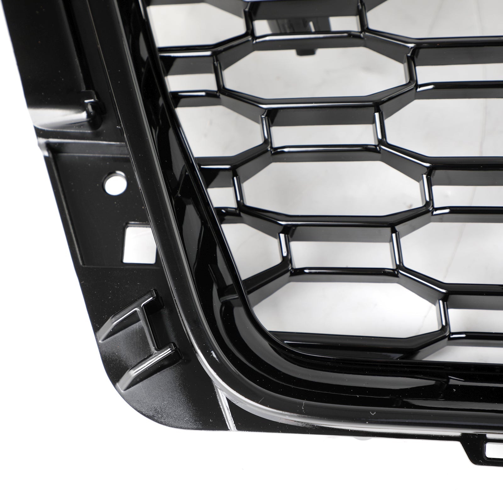 https://cdn.shopify.com/s/files/1/0712/0348/8028/files/Grille-471-B-15_13243d03-3df3-418b-913d-531ffe6a31fd.jpg?v=1773478052