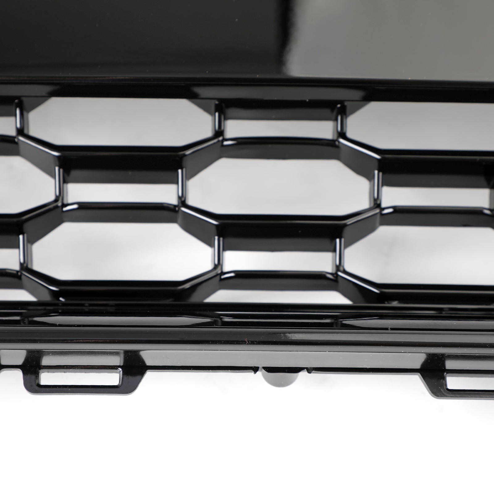 https://cdn.shopify.com/s/files/1/0712/0348/8028/files/Grille-471-B-16.jpg?v=1761880422