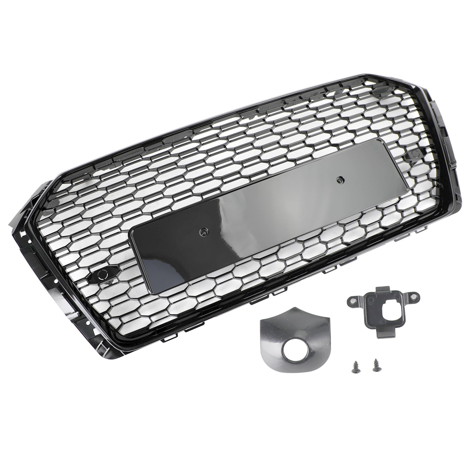 https://cdn.shopify.com/s/files/1/0712/0348/8028/files/Grille-471-B-SKU1_b6994038-42bd-42eb-86b5-75311c3d3899.jpg?v=1773478033