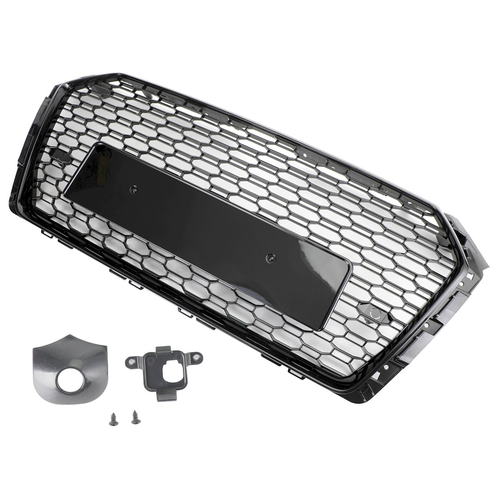 https://cdn.shopify.com/s/files/1/0712/0348/8028/files/Grille-471-B-SKU2_016ccd65-7c90-4db2-ad57-29e713613619.jpg?v=1770341578