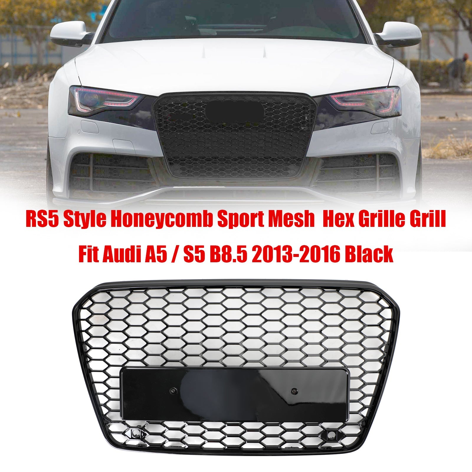 https://cdn.shopify.com/s/files/1/0712/0348/8028/files/Grille-472-B-01.jpg?v=1770343018