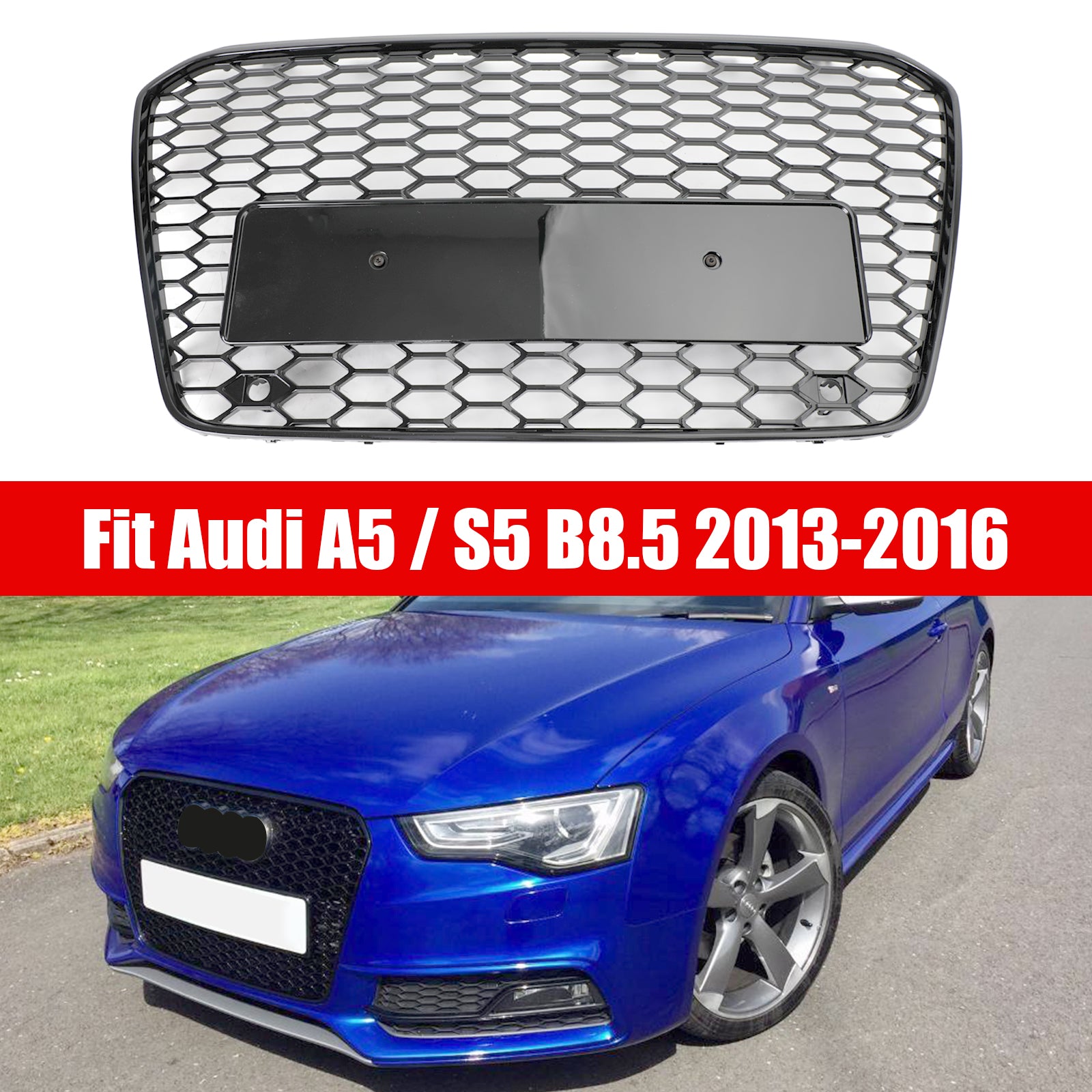 https://cdn.shopify.com/s/files/1/0712/0348/8028/files/Grille-472-B-02.jpg?v=1770343018