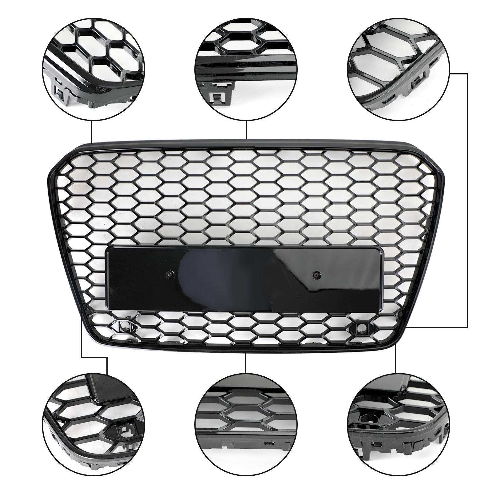 https://cdn.shopify.com/s/files/1/0712/0348/8028/files/Grille-472-B-05.jpg?v=1770343018