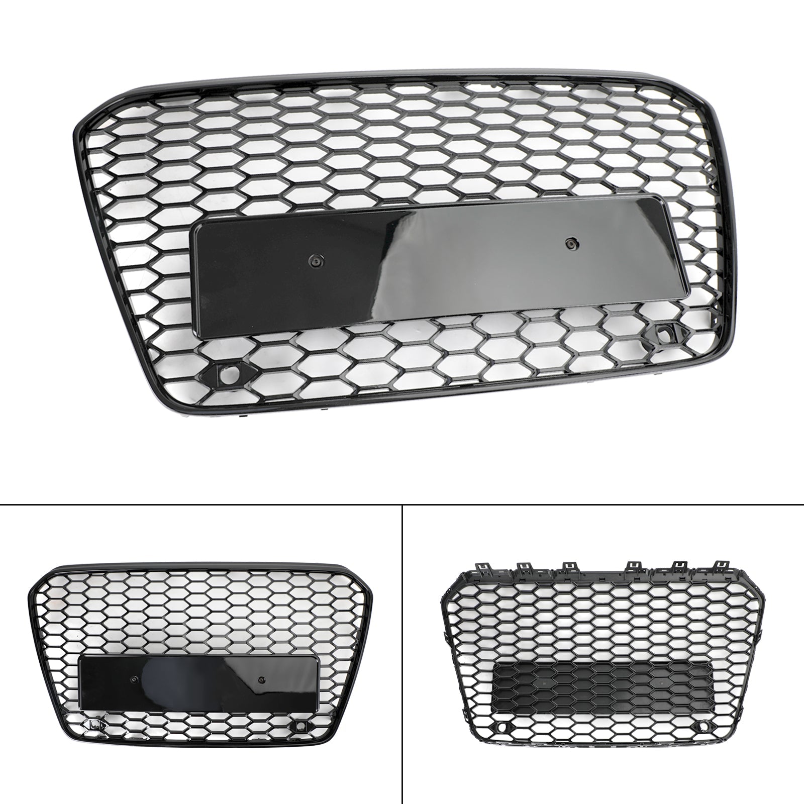 https://cdn.shopify.com/s/files/1/0712/0348/8028/files/Grille-472-B-06.jpg?v=1770343018