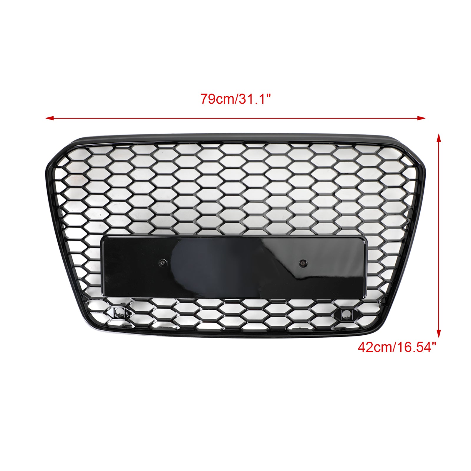 https://cdn.shopify.com/s/files/1/0712/0348/8028/files/Grille-472-B-07.jpg?v=1770343018