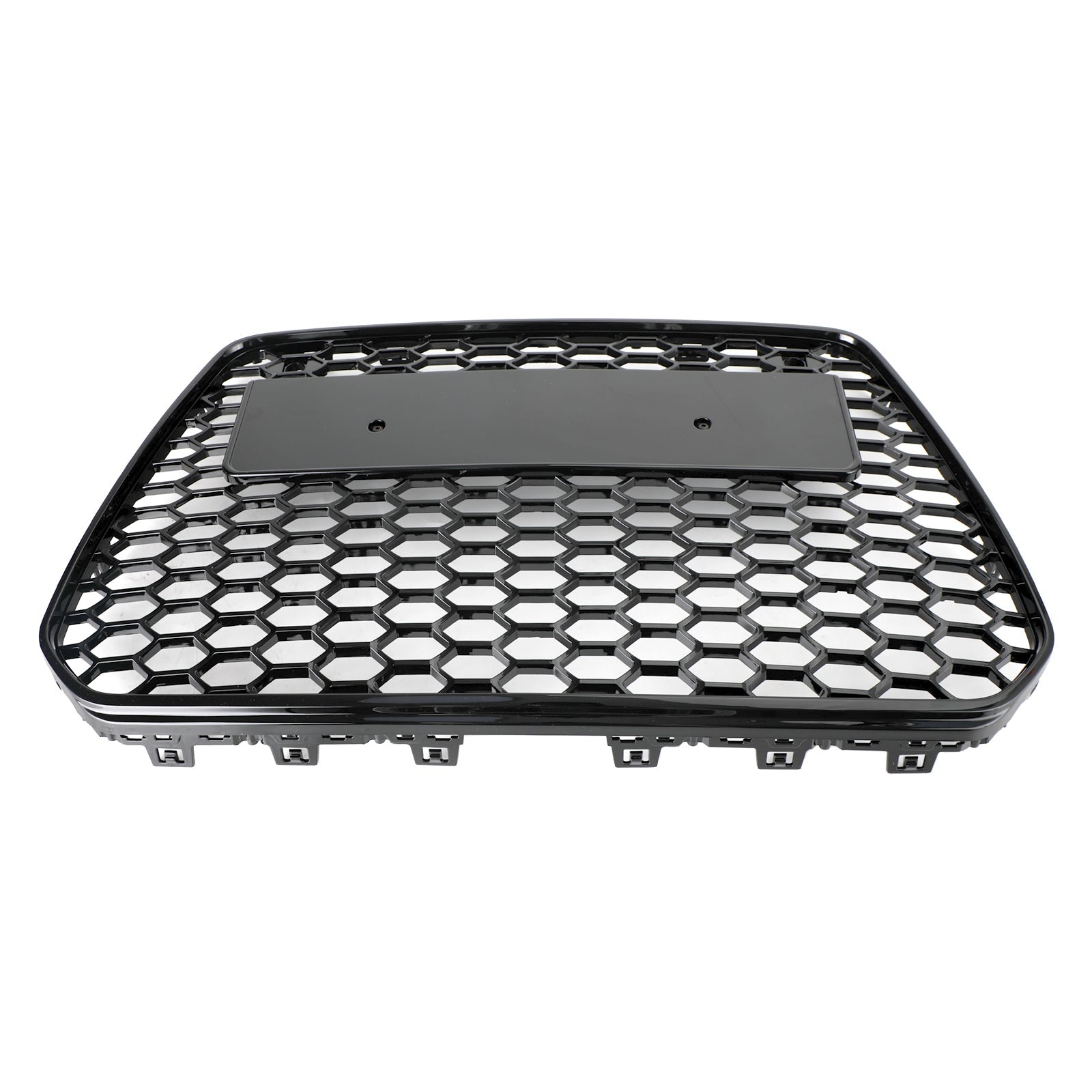 https://cdn.shopify.com/s/files/1/0712/0348/8028/files/Grille-472-B-08.jpg?v=1770343018