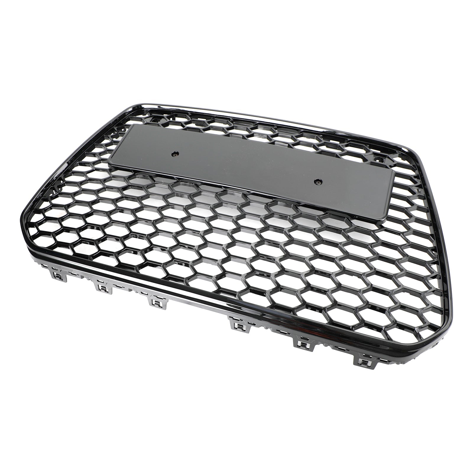 https://cdn.shopify.com/s/files/1/0712/0348/8028/files/Grille-472-B-09.jpg?v=1770343018