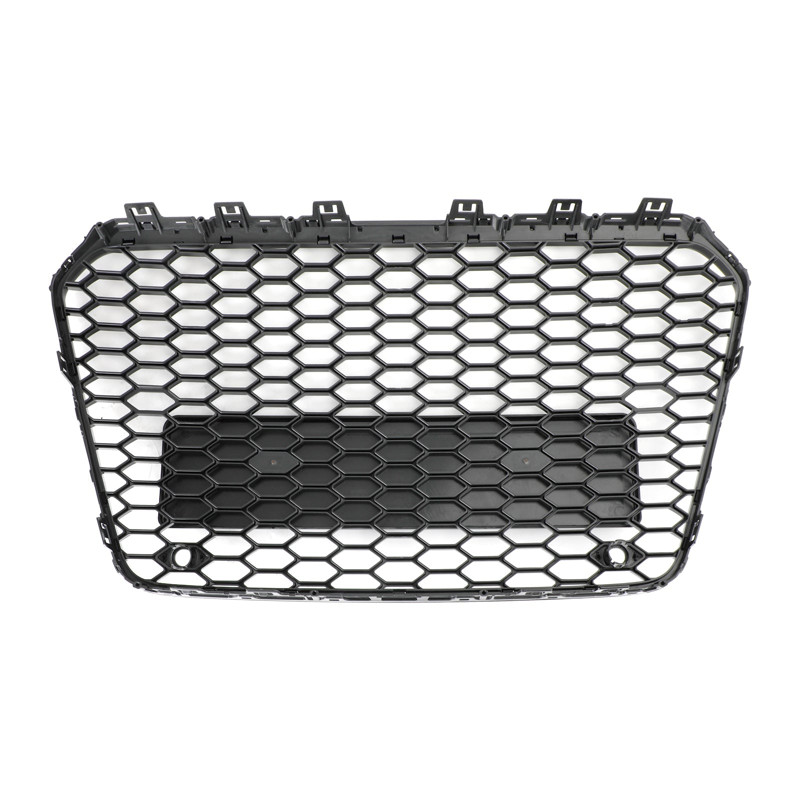 https://cdn.shopify.com/s/files/1/0712/0348/8028/files/Grille-472-B-10.jpg?v=1770343018