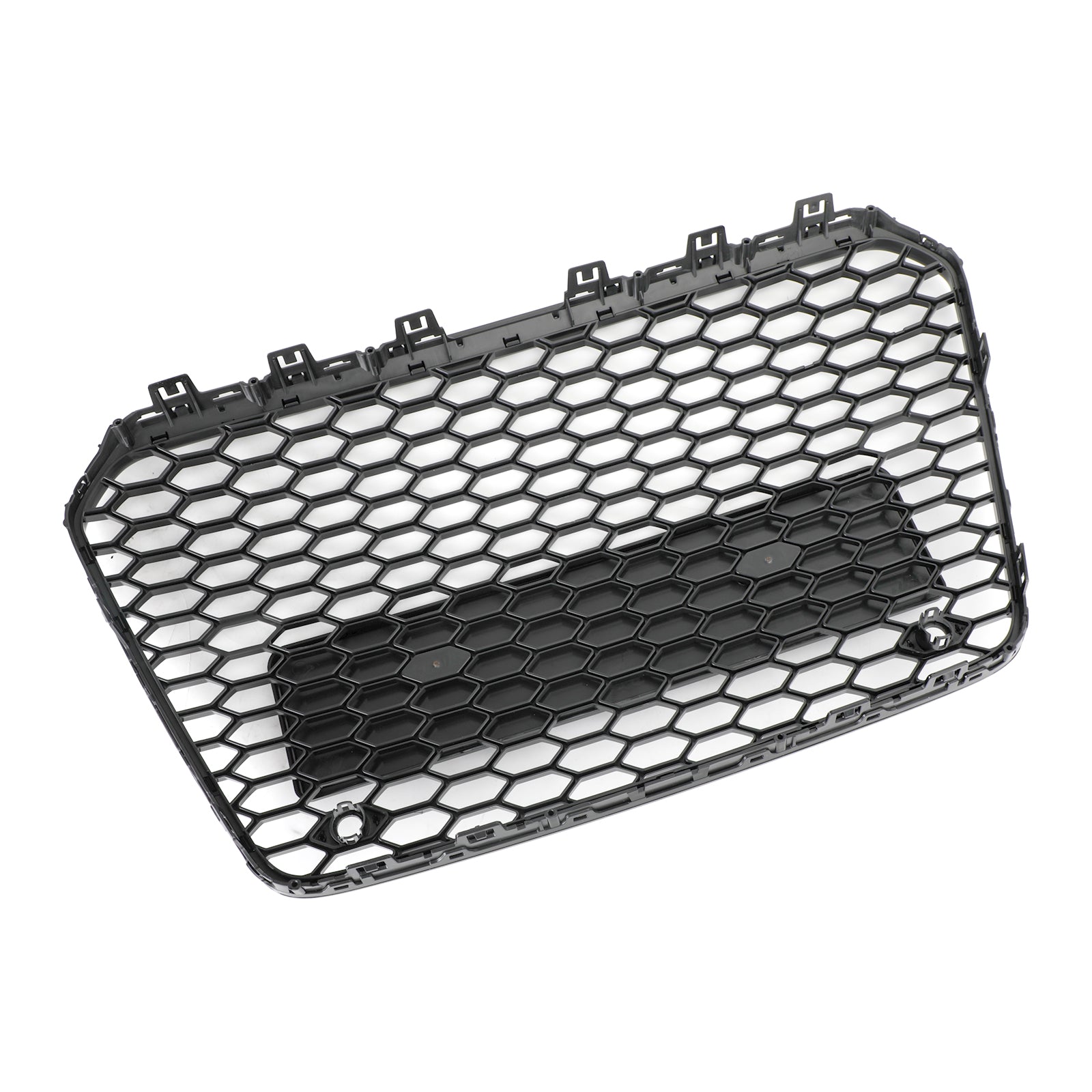 https://cdn.shopify.com/s/files/1/0712/0348/8028/files/Grille-472-B-11.jpg?v=1770343018