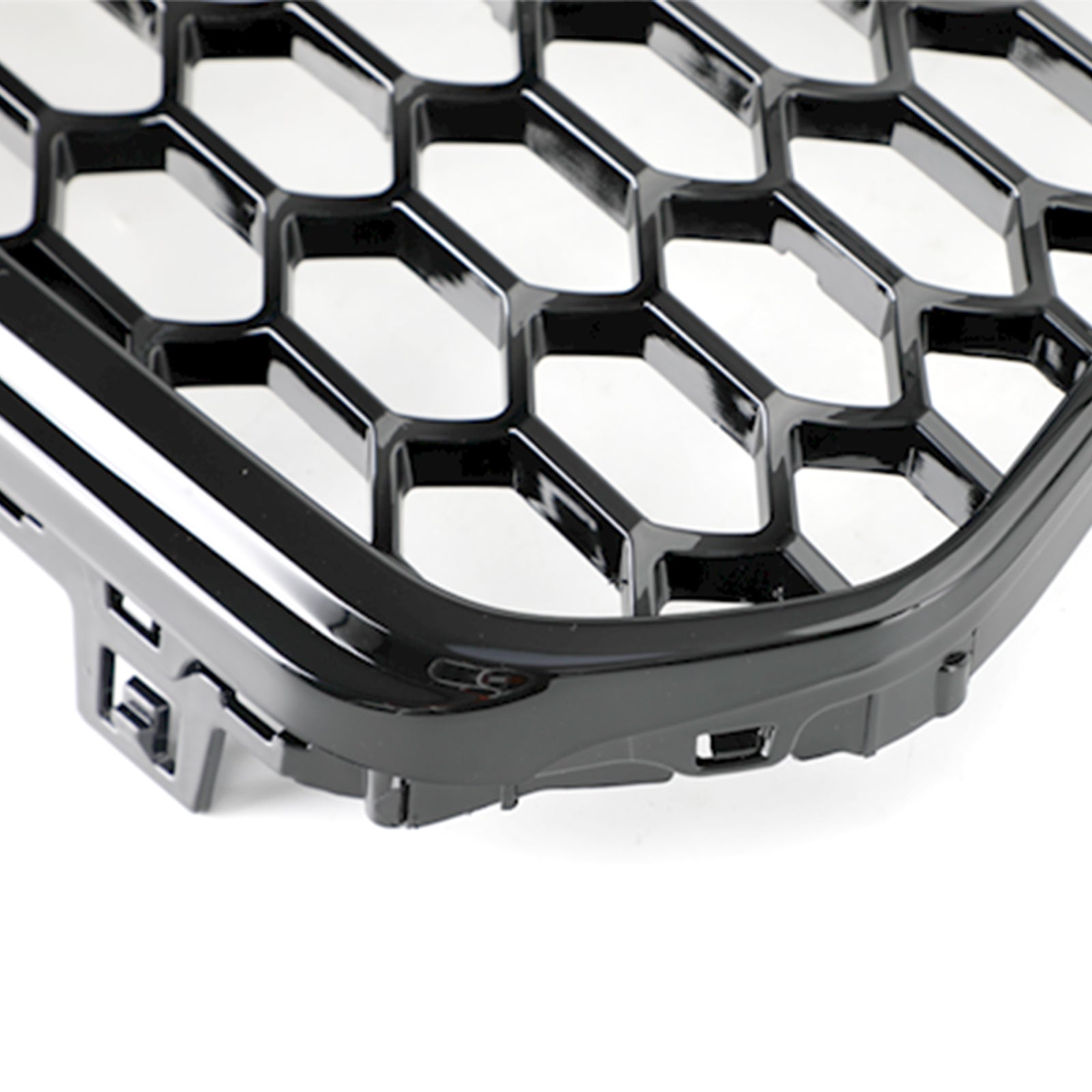 https://cdn.shopify.com/s/files/1/0712/0348/8028/files/Grille-472-B-12.jpg?v=1770343018