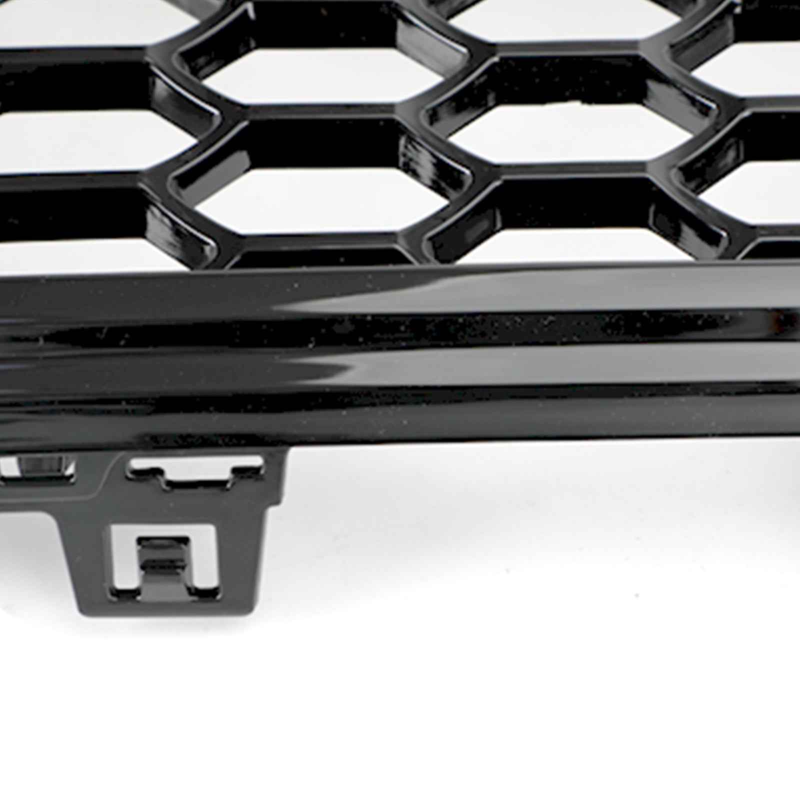 https://cdn.shopify.com/s/files/1/0712/0348/8028/files/Grille-472-B-13.jpg?v=1770342787
