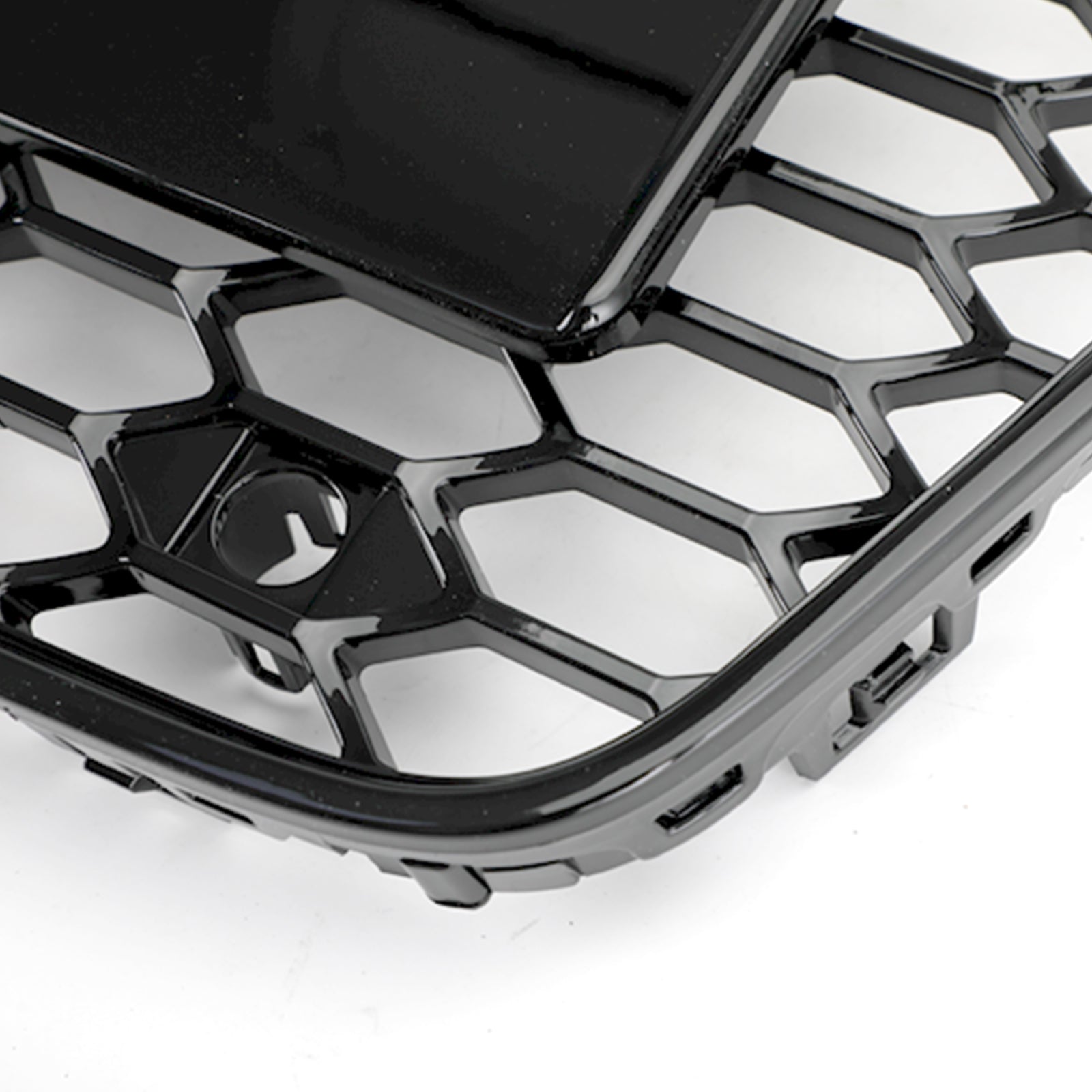 https://cdn.shopify.com/s/files/1/0712/0348/8028/files/Grille-472-B-14.jpg?v=1770343018