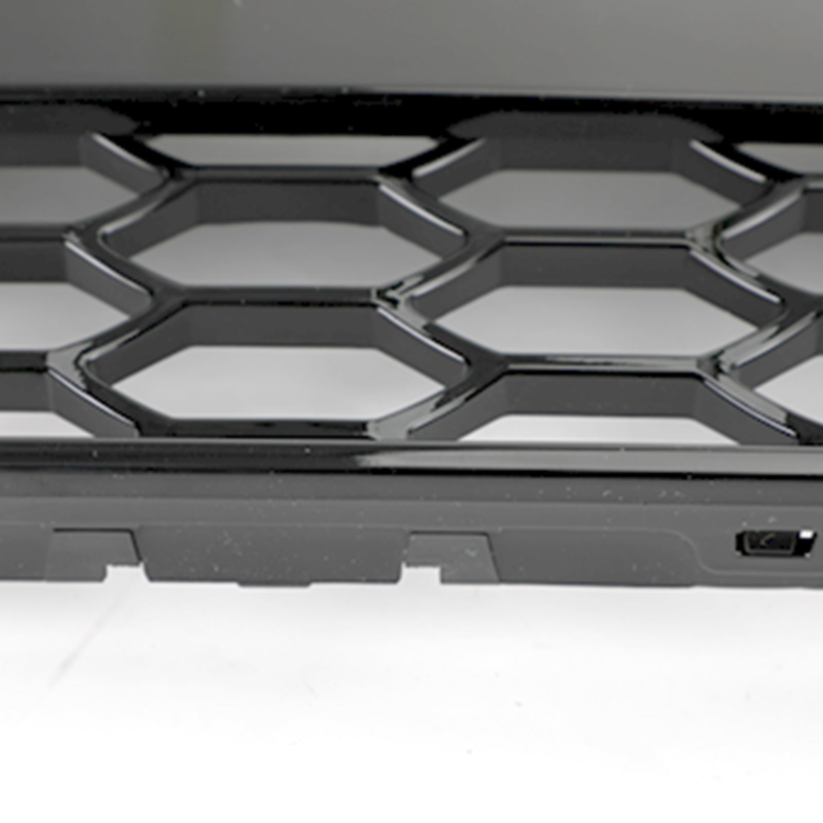 https://cdn.shopify.com/s/files/1/0712/0348/8028/files/Grille-472-B-16.jpg?v=1770342787