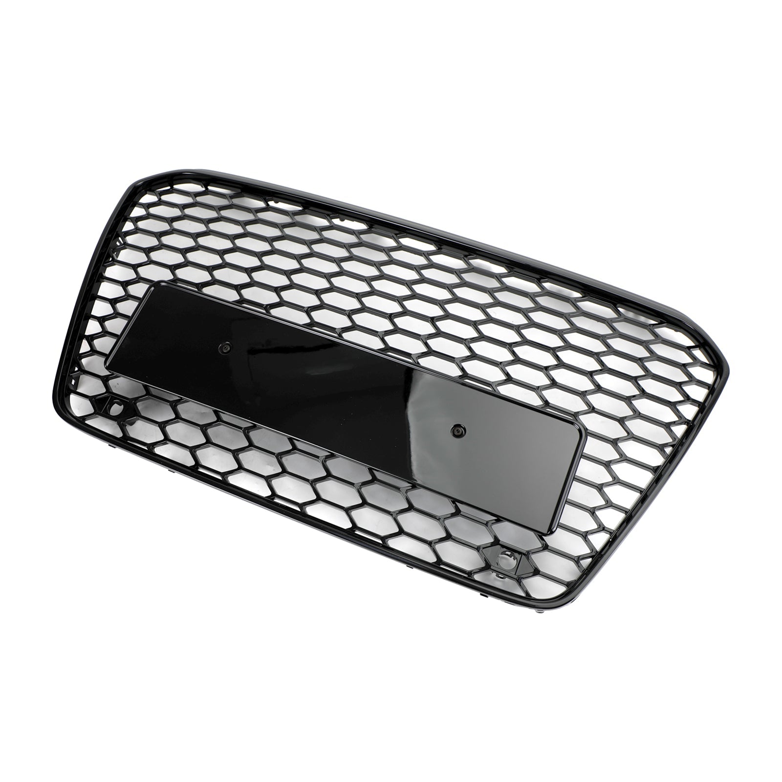 https://cdn.shopify.com/s/files/1/0712/0348/8028/files/Grille-472-B-SKU2.jpg?v=1770343018