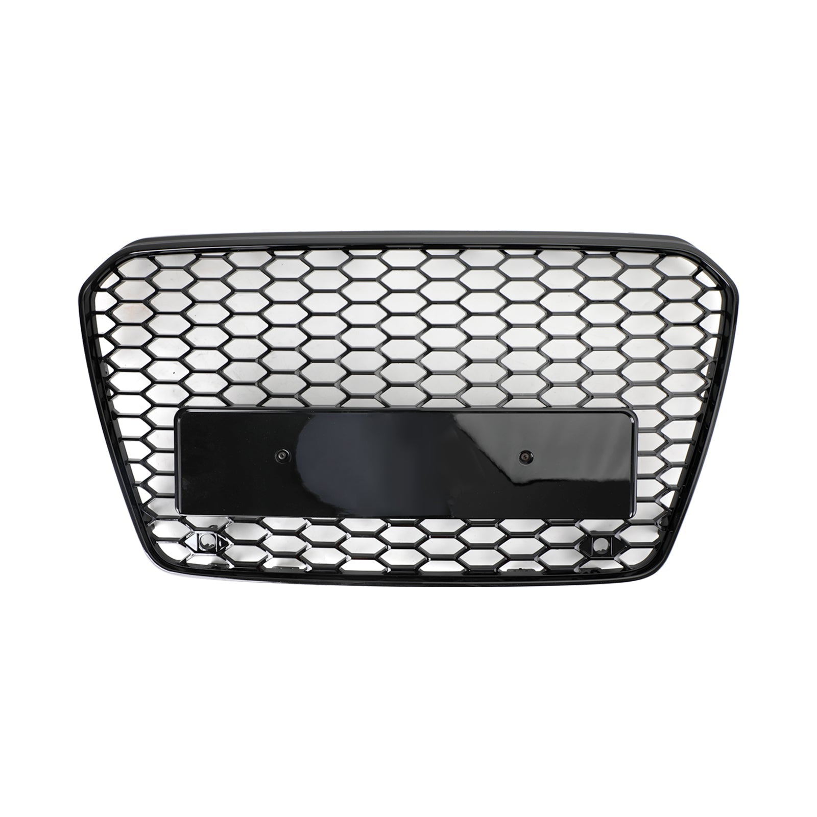 https://cdn.shopify.com/s/files/1/0712/0348/8028/files/Grille-472-B-SKU.jpg?v=1770343018