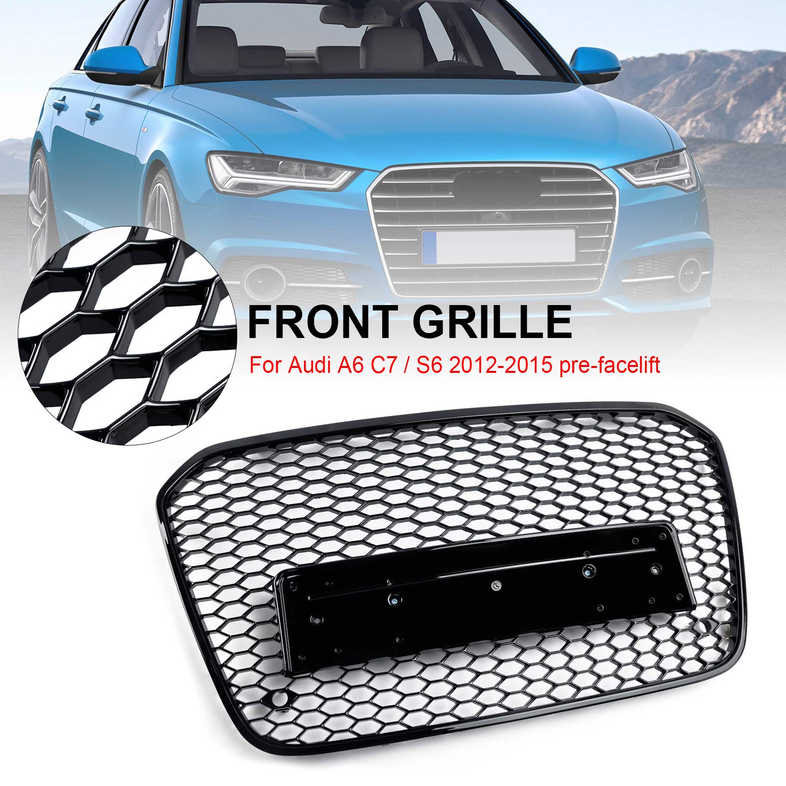 https://cdn.shopify.com/s/files/1/0712/0348/8028/files/Grille-485-B-03.jpg?v=1774686055