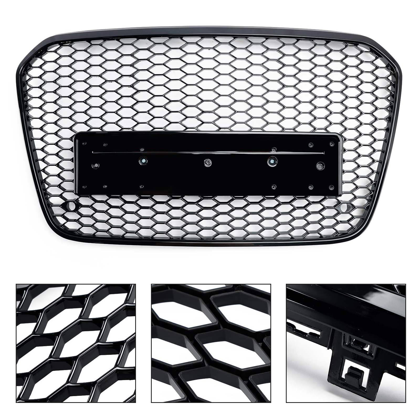 https://cdn.shopify.com/s/files/1/0712/0348/8028/files/Grille-485-B-05.jpg?v=1774686055