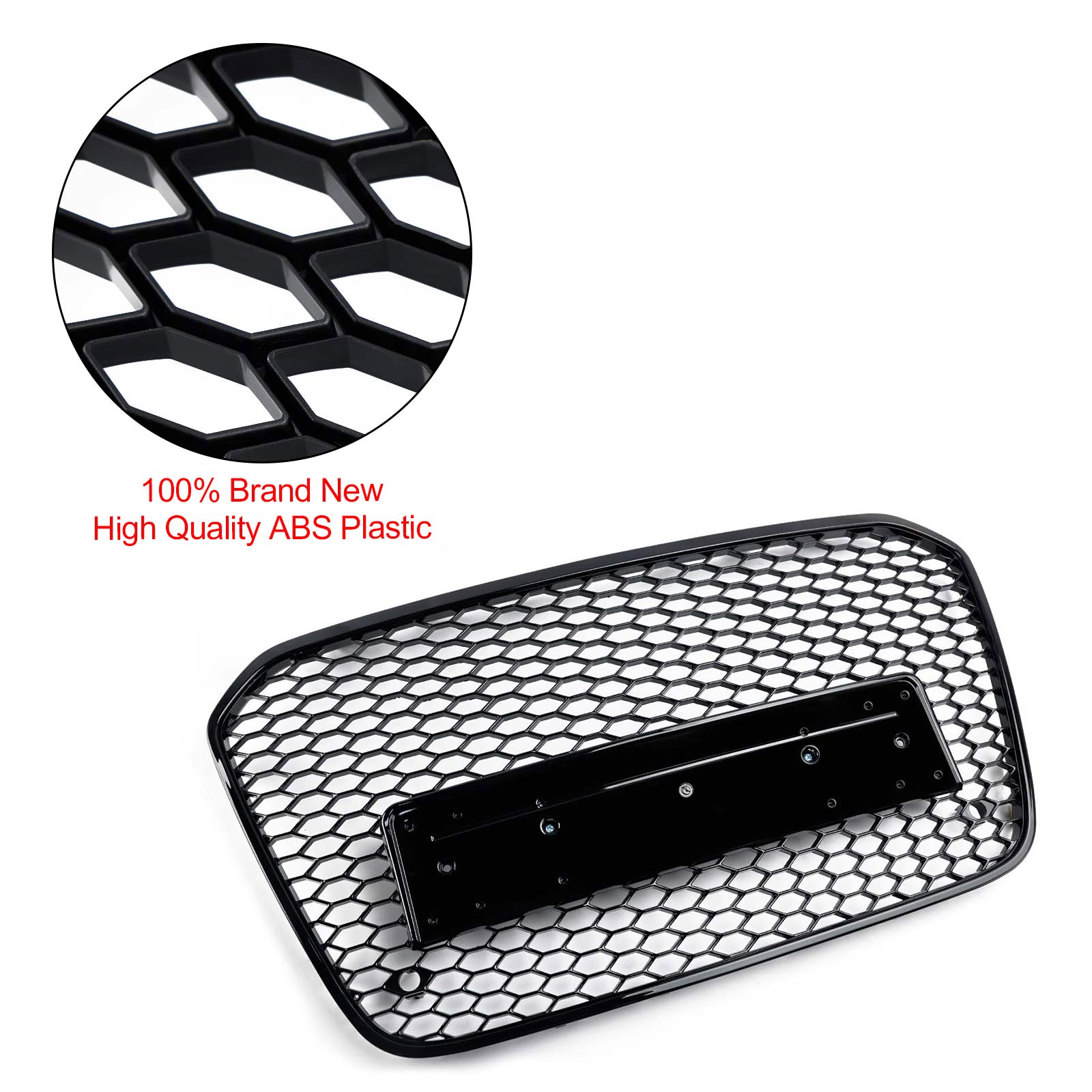 https://cdn.shopify.com/s/files/1/0712/0348/8028/files/Grille-485-B-06.jpg?v=1774686055