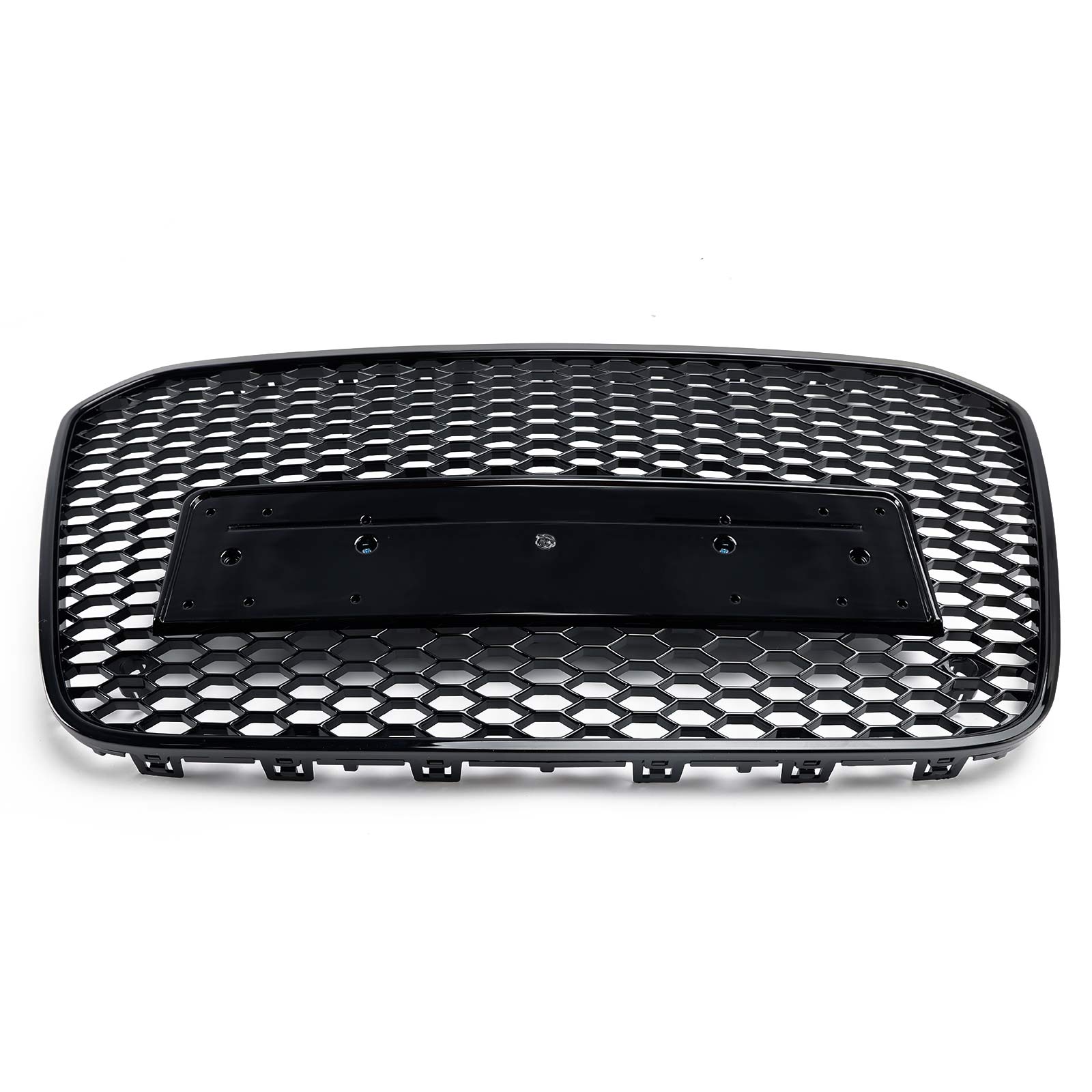 https://cdn.shopify.com/s/files/1/0712/0348/8028/files/Grille-485-B-08.jpg?v=1774686055