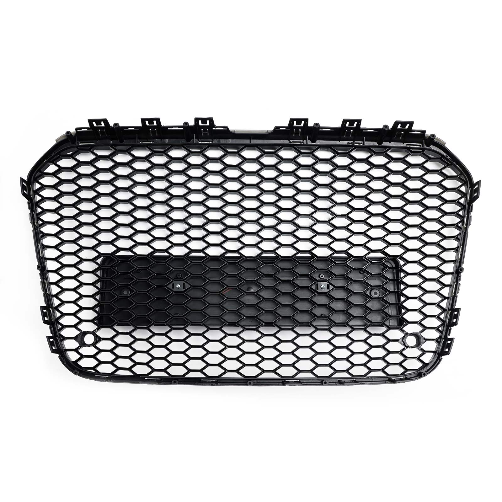 https://cdn.shopify.com/s/files/1/0712/0348/8028/files/Grille-485-B-09.jpg?v=1774686055