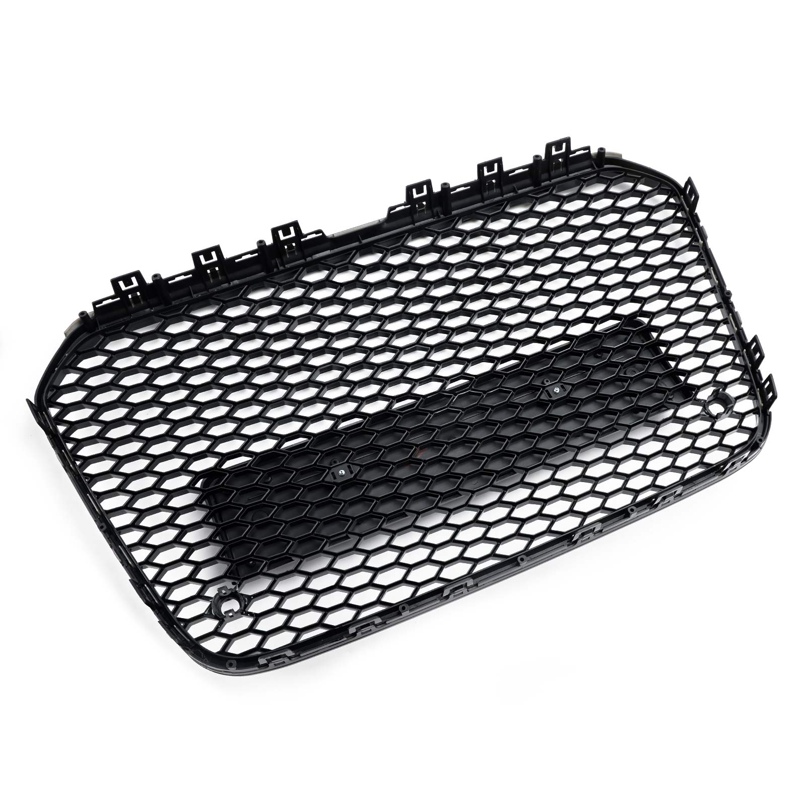 https://cdn.shopify.com/s/files/1/0712/0348/8028/files/Grille-485-B-10.jpg?v=1774686055