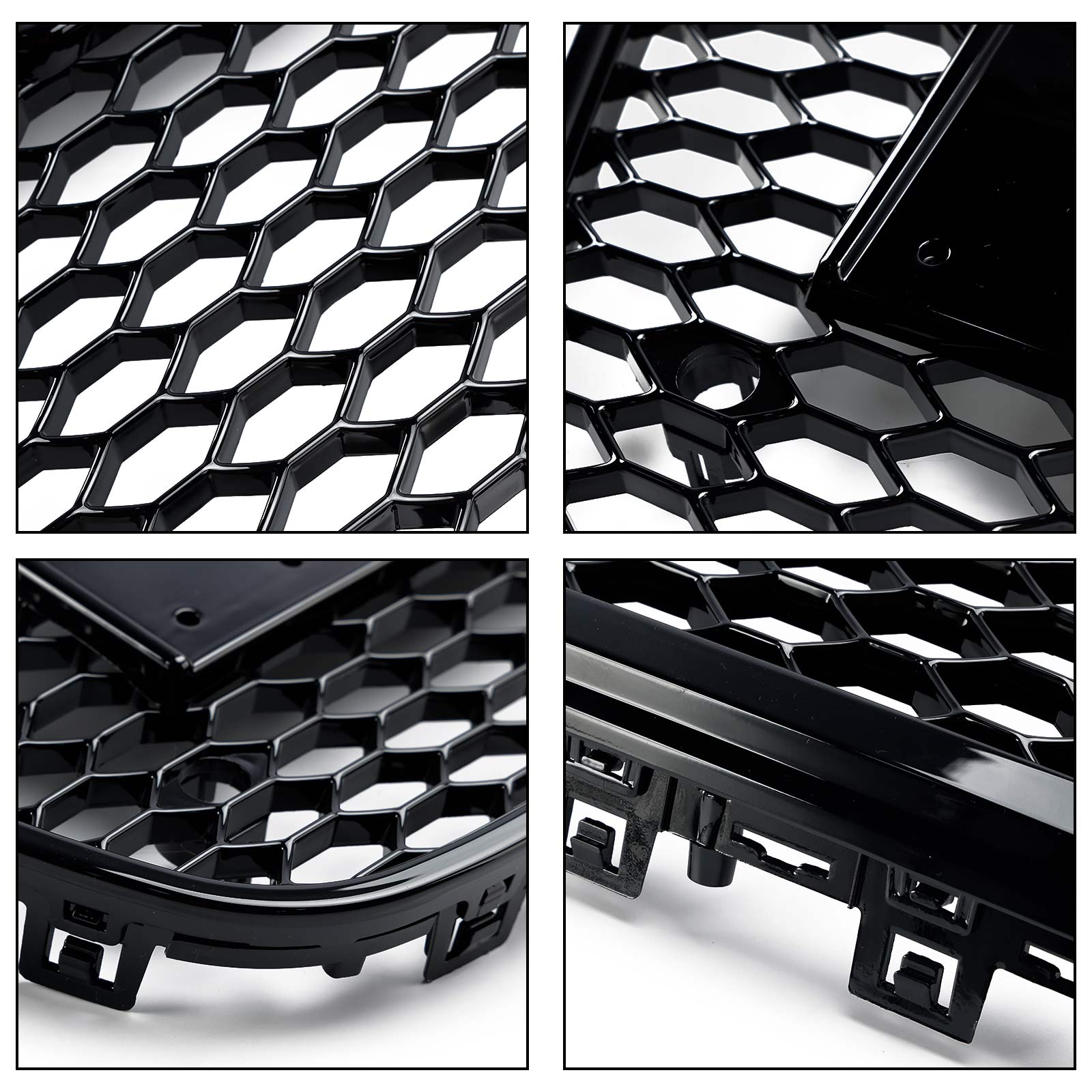 https://cdn.shopify.com/s/files/1/0712/0348/8028/files/Grille-485-B-11.jpg?v=1774686055