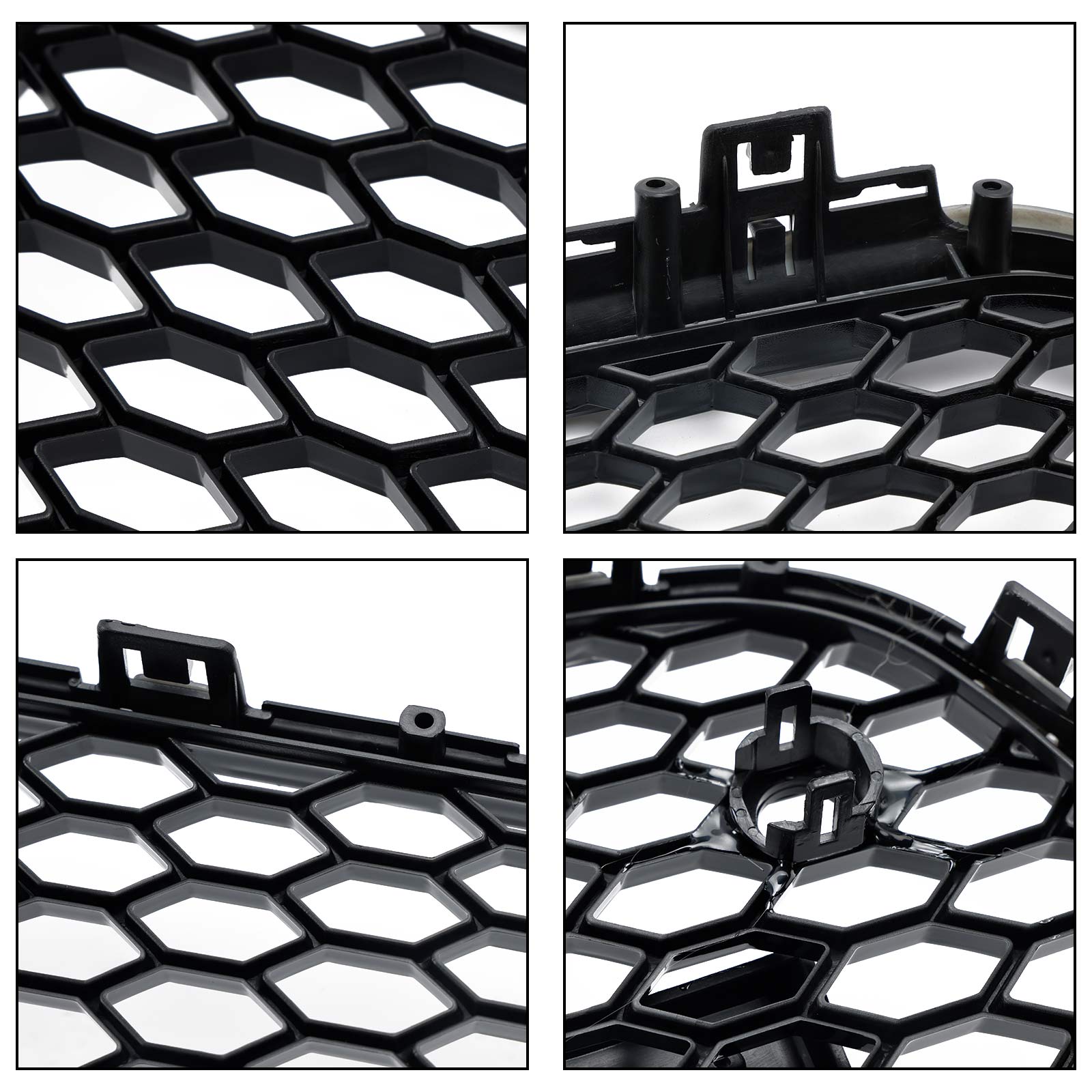 https://cdn.shopify.com/s/files/1/0712/0348/8028/files/Grille-485-B-12.jpg?v=1774686055
