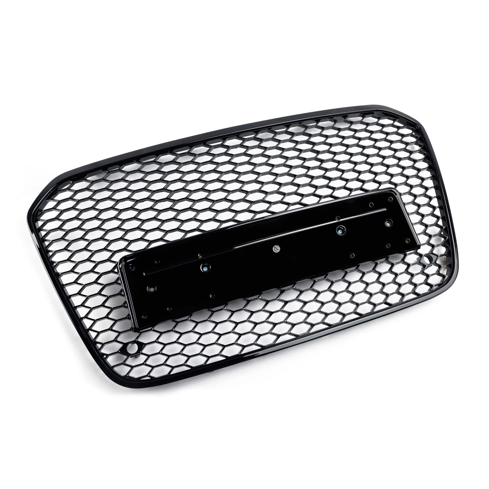 https://cdn.shopify.com/s/files/1/0712/0348/8028/files/Grille-485-B-SKU2.jpg?v=1774686039