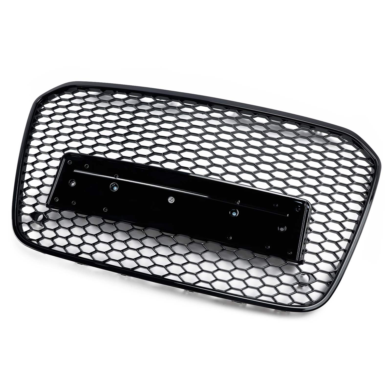 https://cdn.shopify.com/s/files/1/0712/0348/8028/files/Grille-485-B-SKU3.jpg?v=1774686039