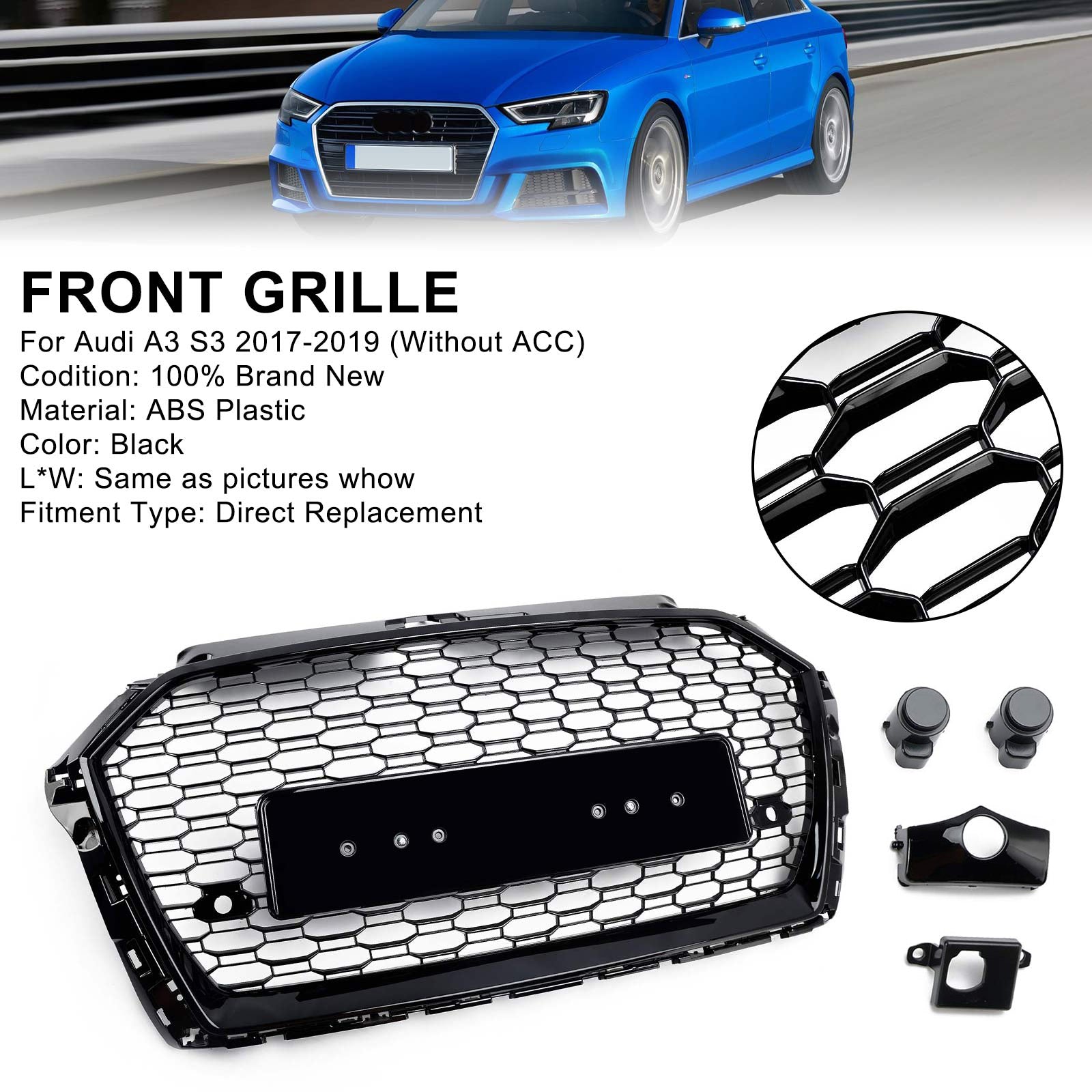 https://cdn.shopify.com/s/files/1/0712/0348/8028/files/Grille-486-F-01.jpg?v=1773477701