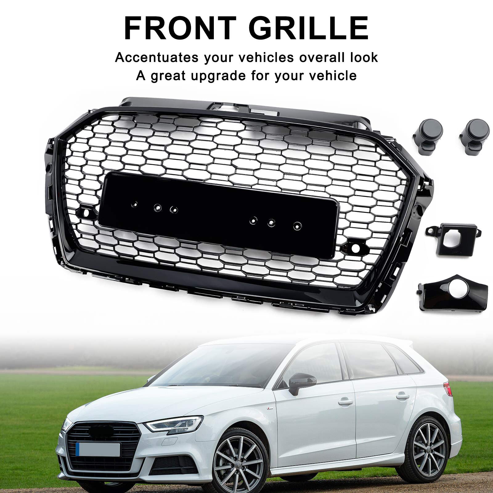 https://cdn.shopify.com/s/files/1/0712/0348/8028/files/Grille-486-F-02.jpg?v=1773477701