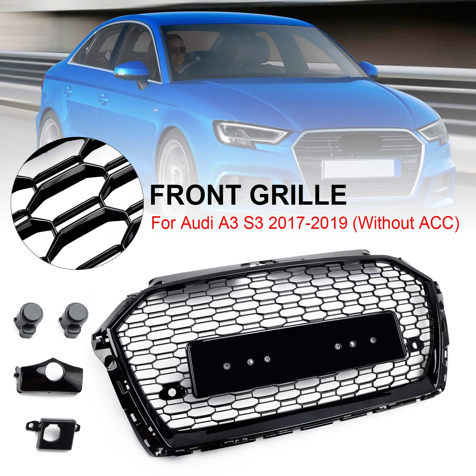 https://cdn.shopify.com/s/files/1/0712/0348/8028/files/Grille-486-F-03.jpg?v=1773477701