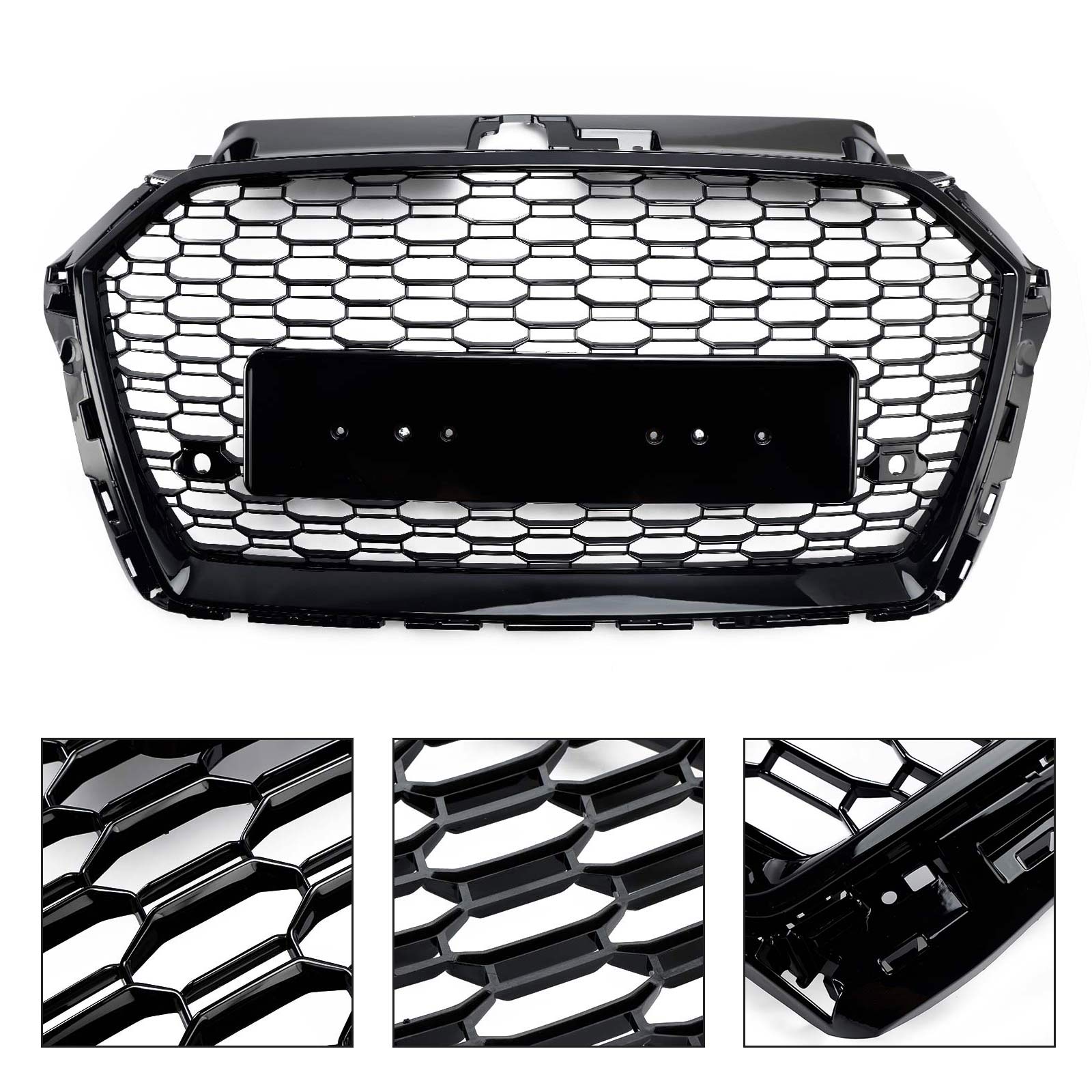 https://cdn.shopify.com/s/files/1/0712/0348/8028/files/Grille-486-F-05.jpg?v=1773477701