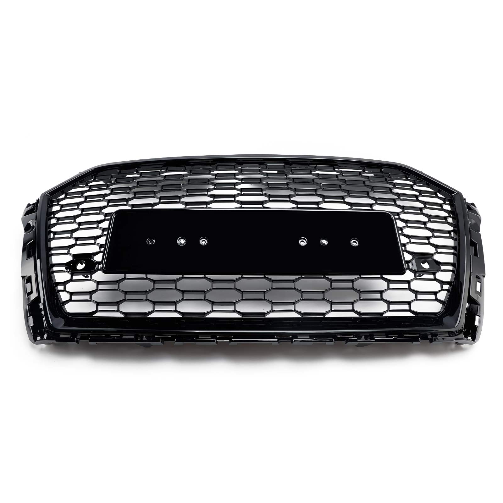 https://cdn.shopify.com/s/files/1/0712/0348/8028/files/Grille-486-F-08.jpg?v=1773477701