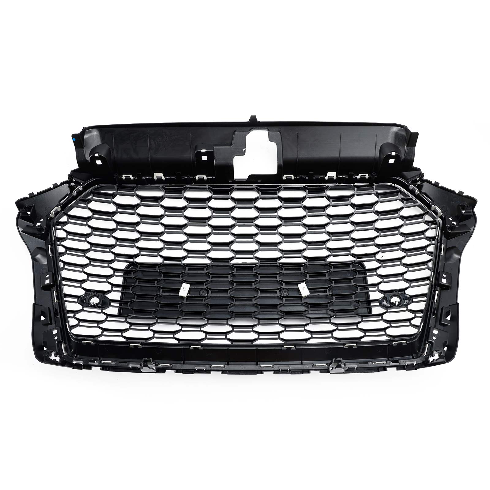 https://cdn.shopify.com/s/files/1/0712/0348/8028/files/Grille-486-F-09.jpg?v=1773477701
