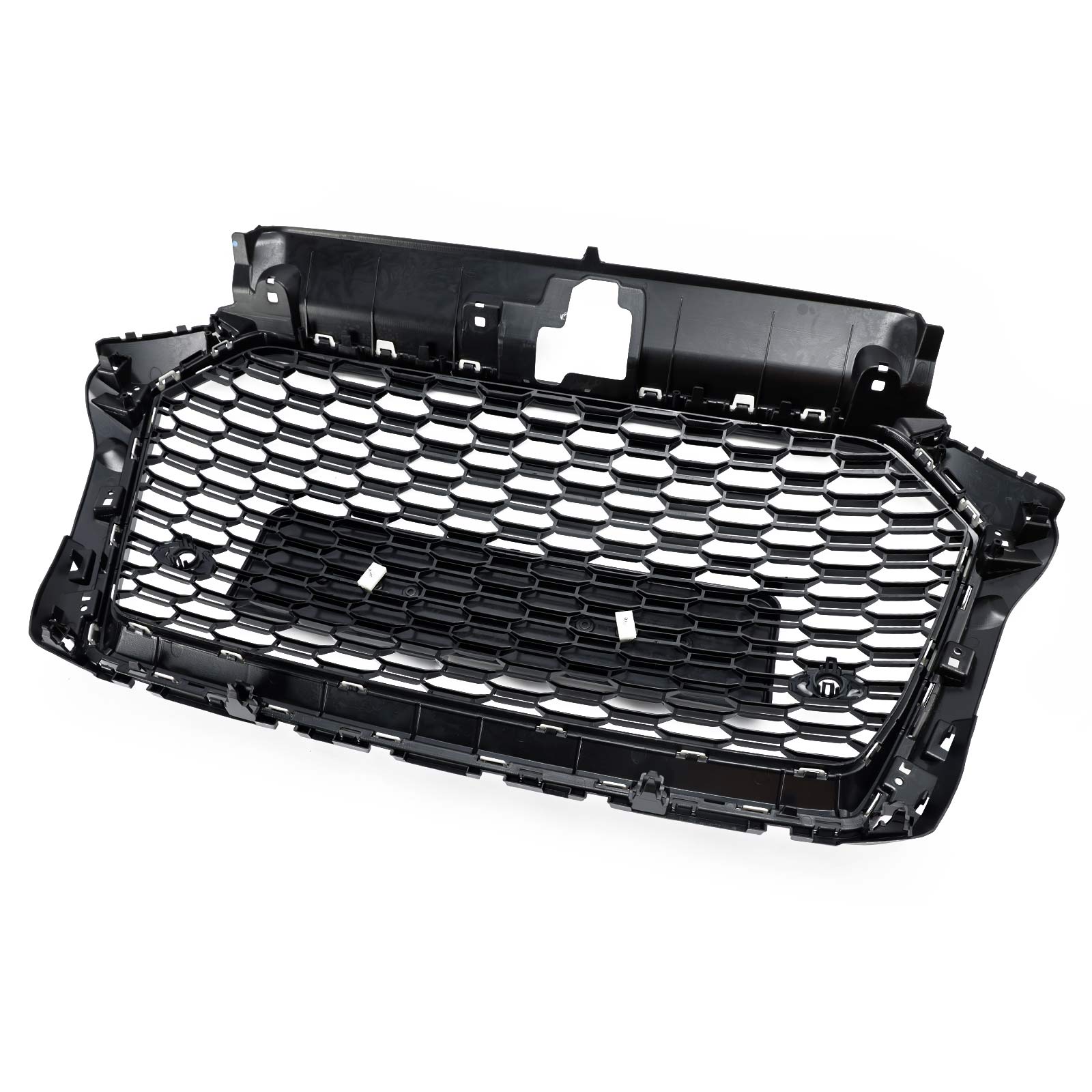 https://cdn.shopify.com/s/files/1/0712/0348/8028/files/Grille-486-F-10.jpg?v=1773477701