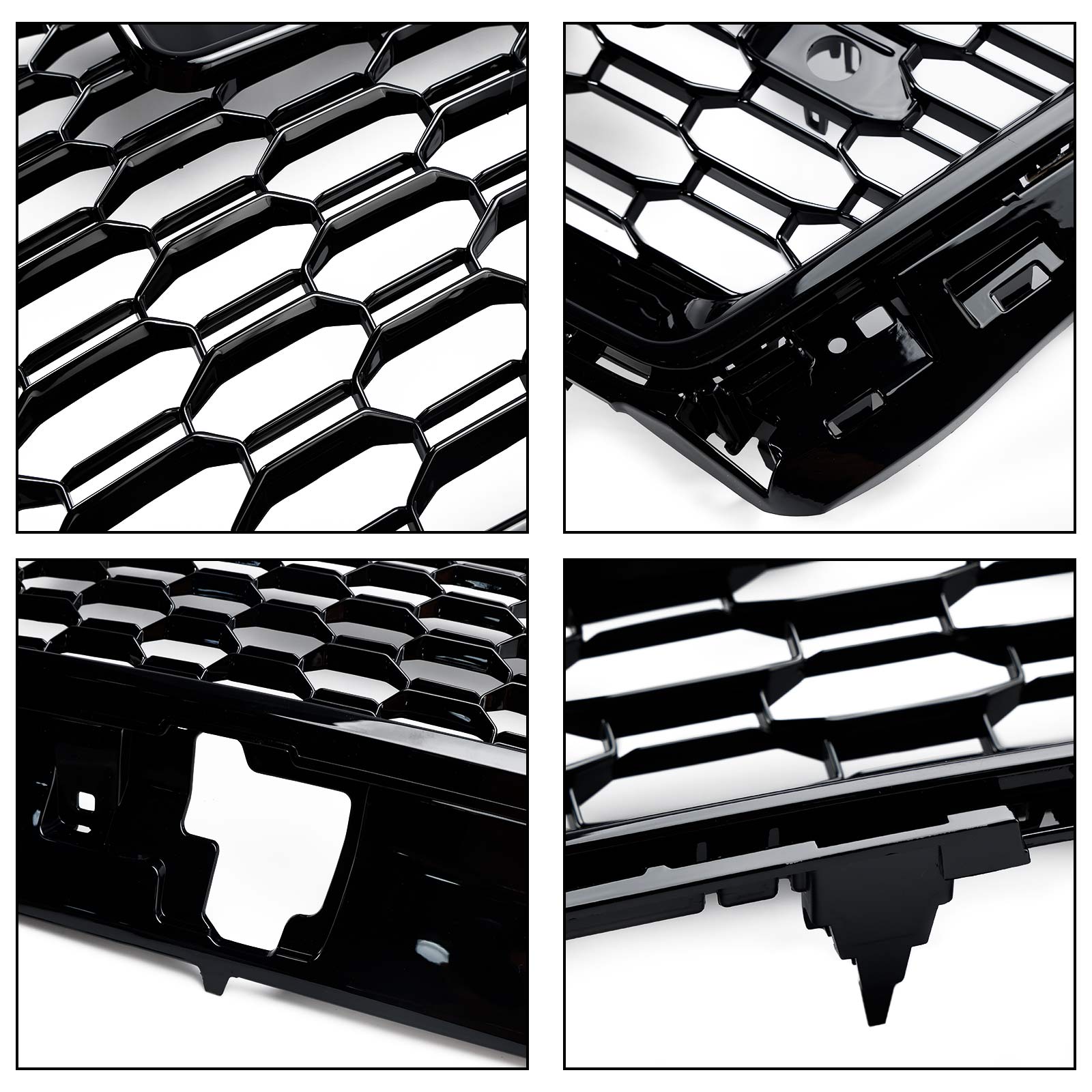https://cdn.shopify.com/s/files/1/0712/0348/8028/files/Grille-486-F-11.jpg?v=1773477701