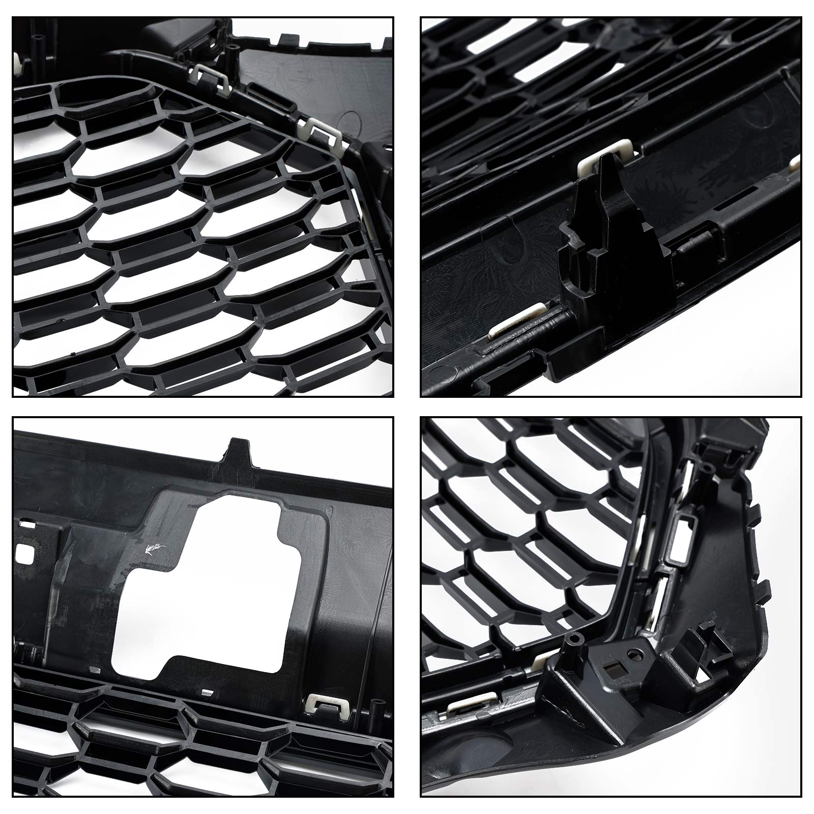 https://cdn.shopify.com/s/files/1/0712/0348/8028/files/Grille-486-F-12.jpg?v=1773477701
