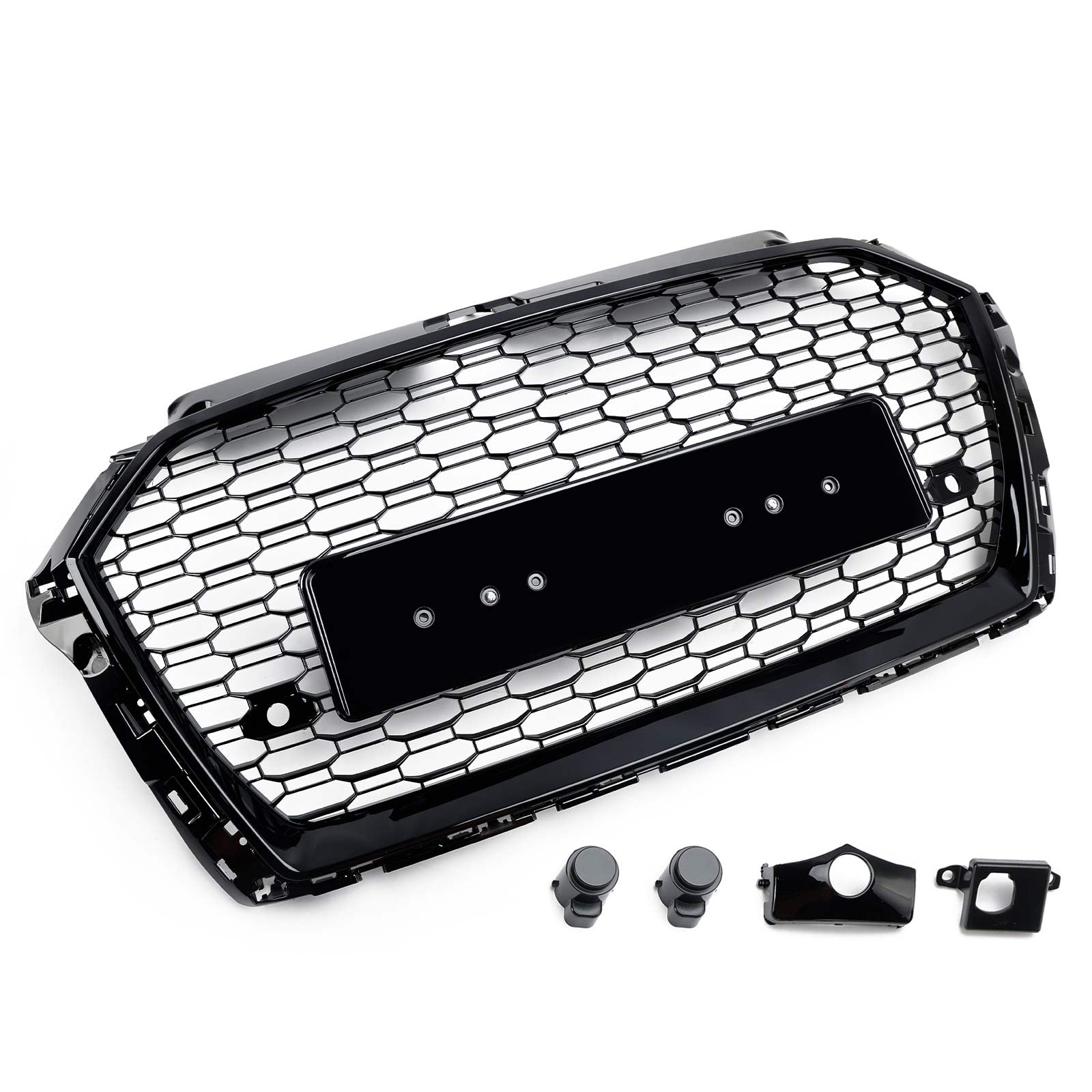 https://cdn.shopify.com/s/files/1/0712/0348/8028/files/Grille-486-F-SKU2.jpg?v=1770347583