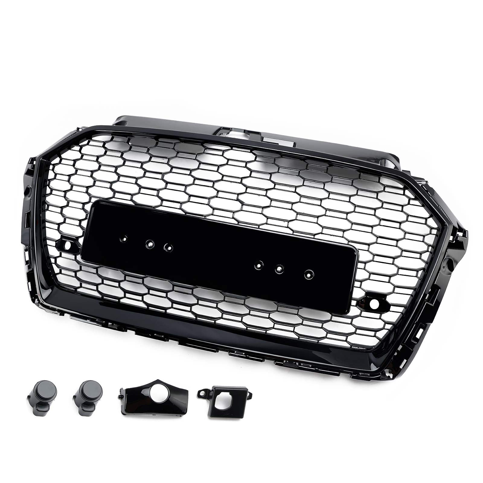 https://cdn.shopify.com/s/files/1/0712/0348/8028/files/Grille-486-F-SKU3.jpg?v=1770347583