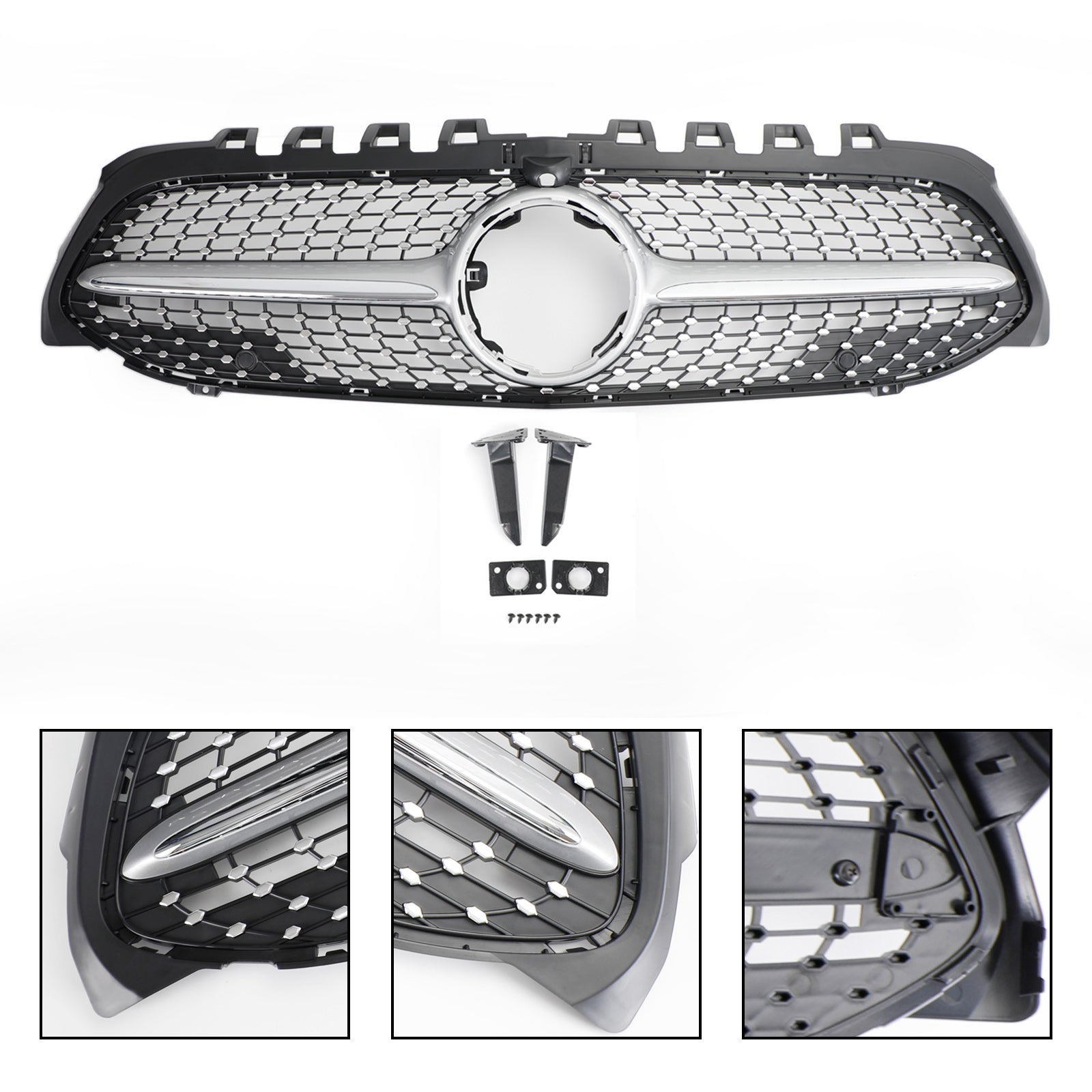 https://cdn.shopify.com/s/files/1/0712/0348/8028/files/Grille-510-B-05.jpg?v=1770607685