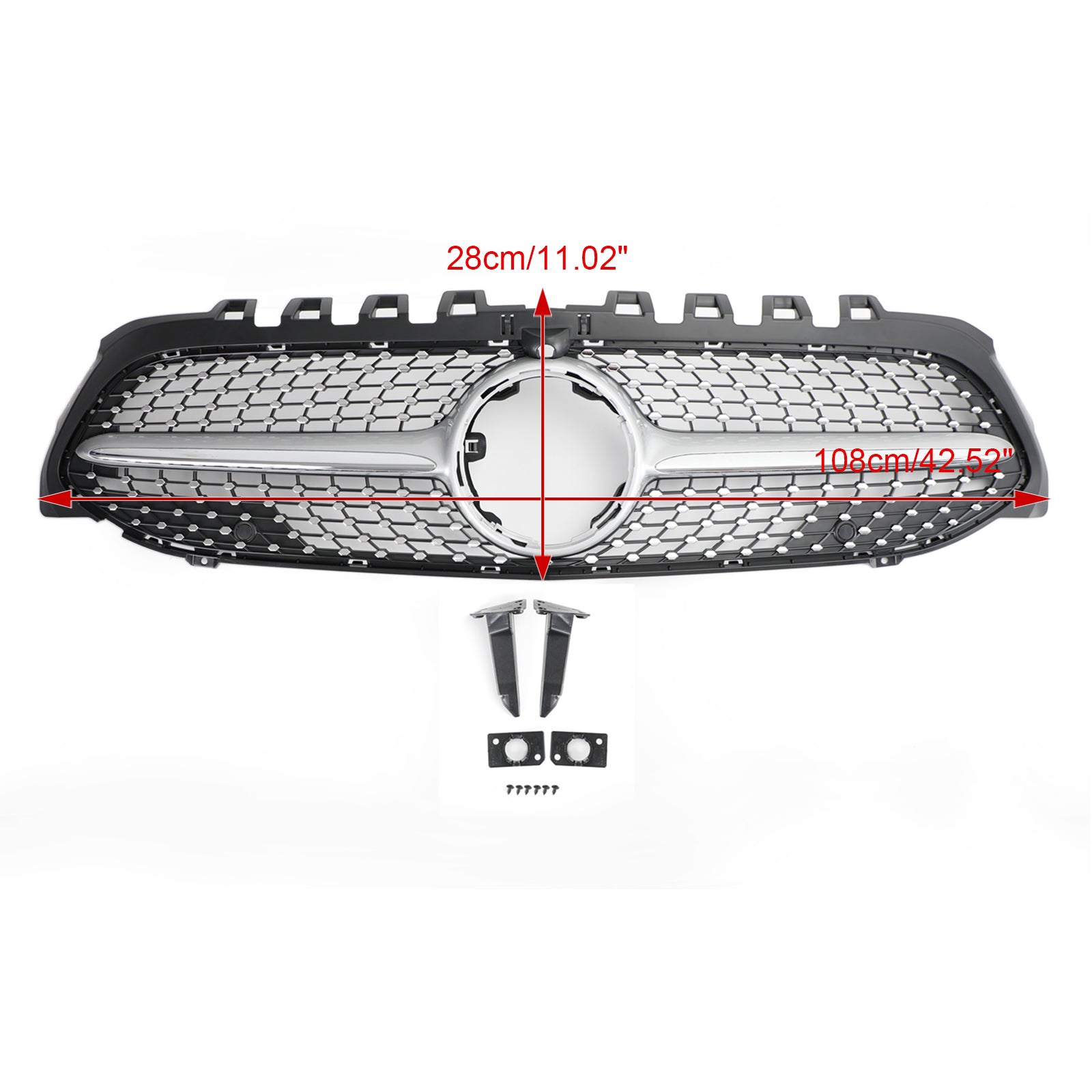 https://cdn.shopify.com/s/files/1/0712/0348/8028/files/Grille-510-B-07.jpg?v=1770607685