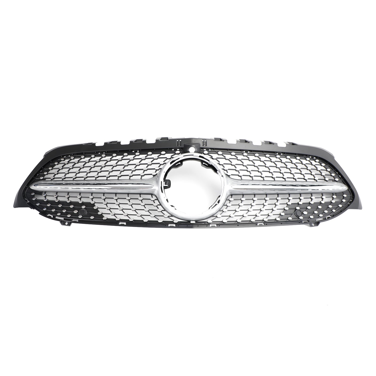 https://cdn.shopify.com/s/files/1/0712/0348/8028/files/Grille-510-B-08_7eaf1b44-1bd7-4b66-a5b2-fa688d989632.jpg?v=1770608022
