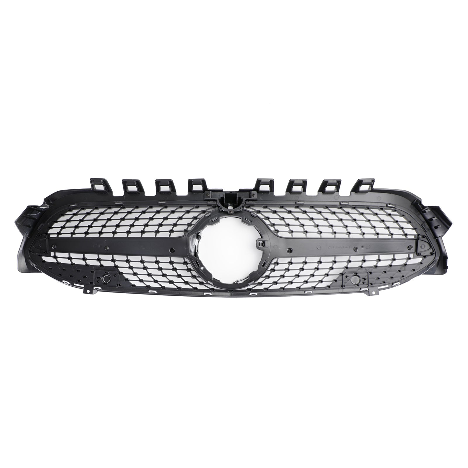 https://cdn.shopify.com/s/files/1/0712/0348/8028/files/Grille-510-B-09_729edadf-c5e6-4b9c-ae51-d47c811c6998.jpg?v=1770607953