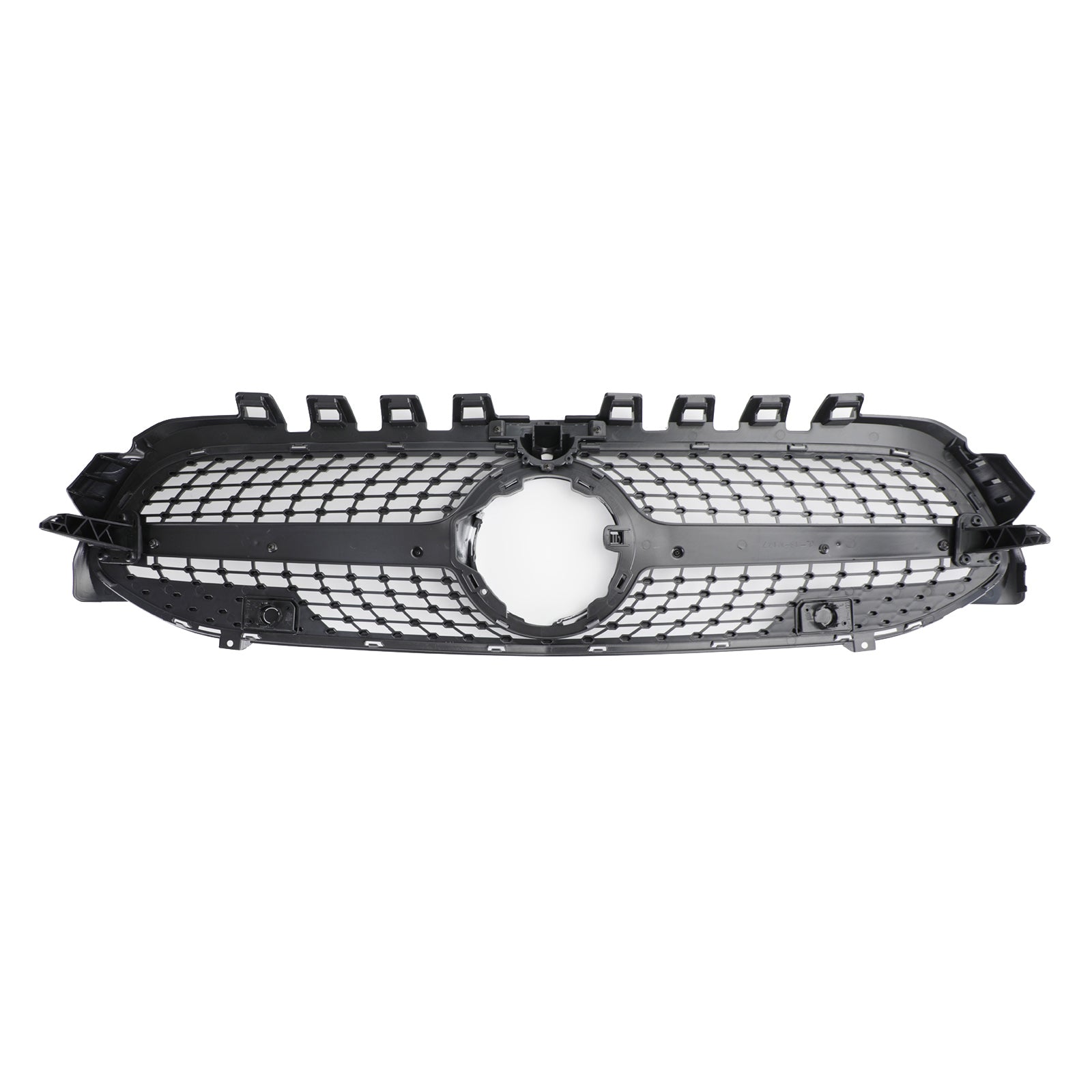 https://cdn.shopify.com/s/files/1/0712/0348/8028/files/Grille-510-B-10.jpg?v=1770607633