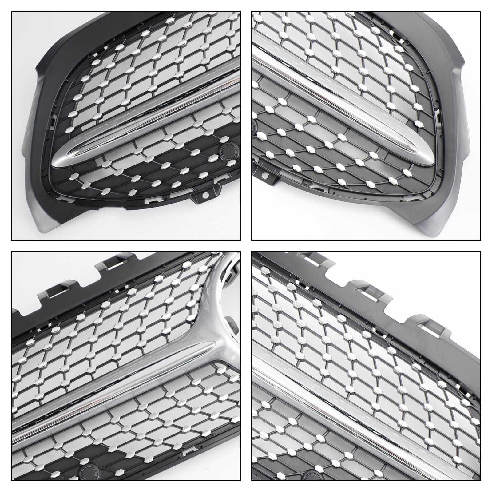 https://cdn.shopify.com/s/files/1/0712/0348/8028/files/Grille-510-B-11_acc69a5b-7fe9-4a9e-bf1a-ec6238acc7b4.jpg?v=1770607953