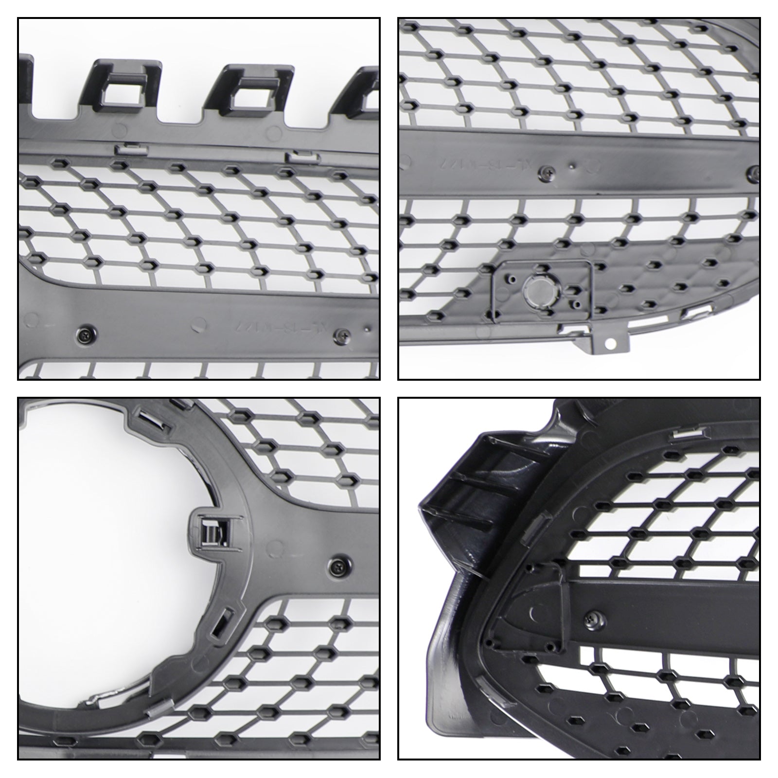 https://cdn.shopify.com/s/files/1/0712/0348/8028/files/Grille-510-B-12.jpg?v=1770607633