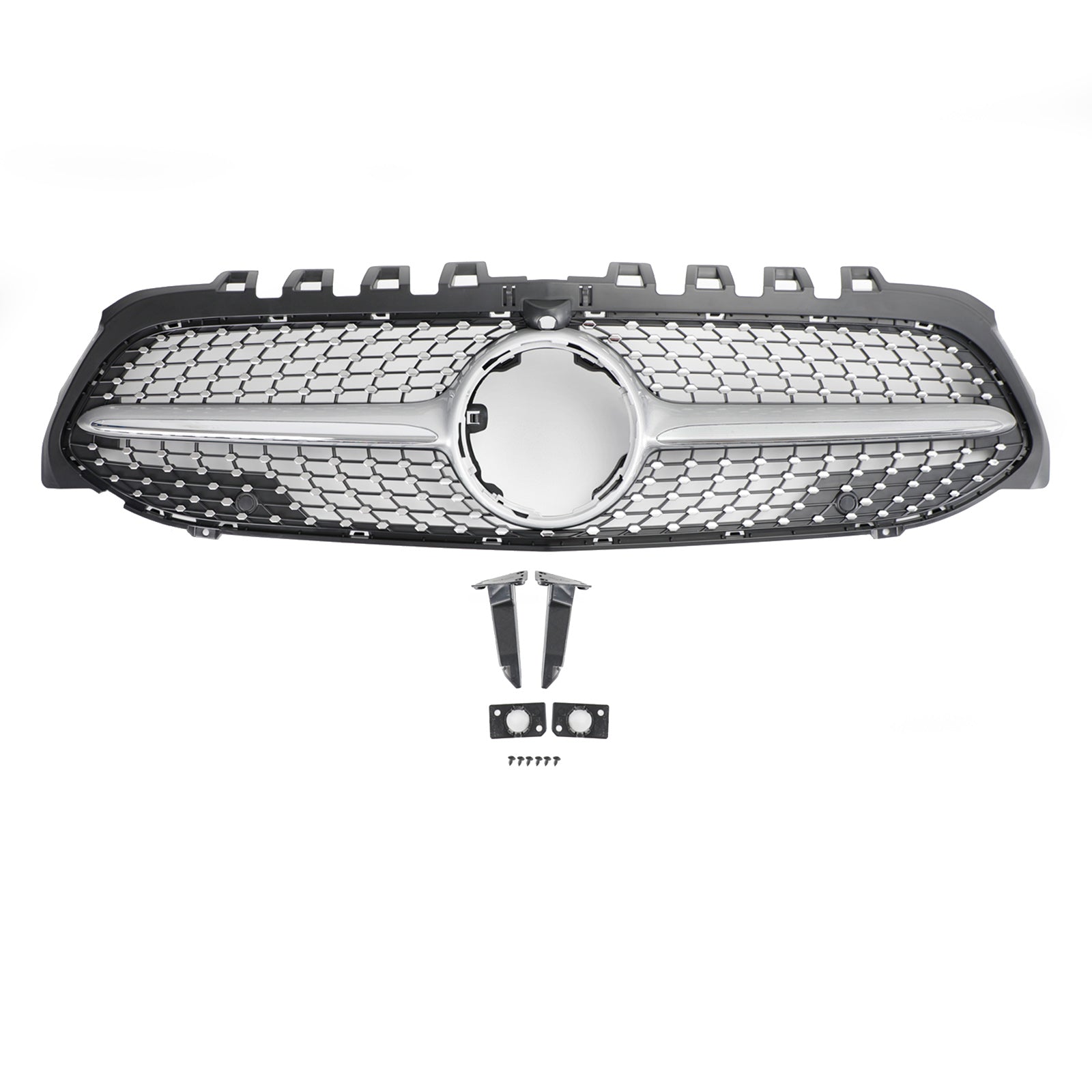 https://cdn.shopify.com/s/files/1/0712/0348/8028/files/Grille-510-B-SKU1.jpg?v=1770607967