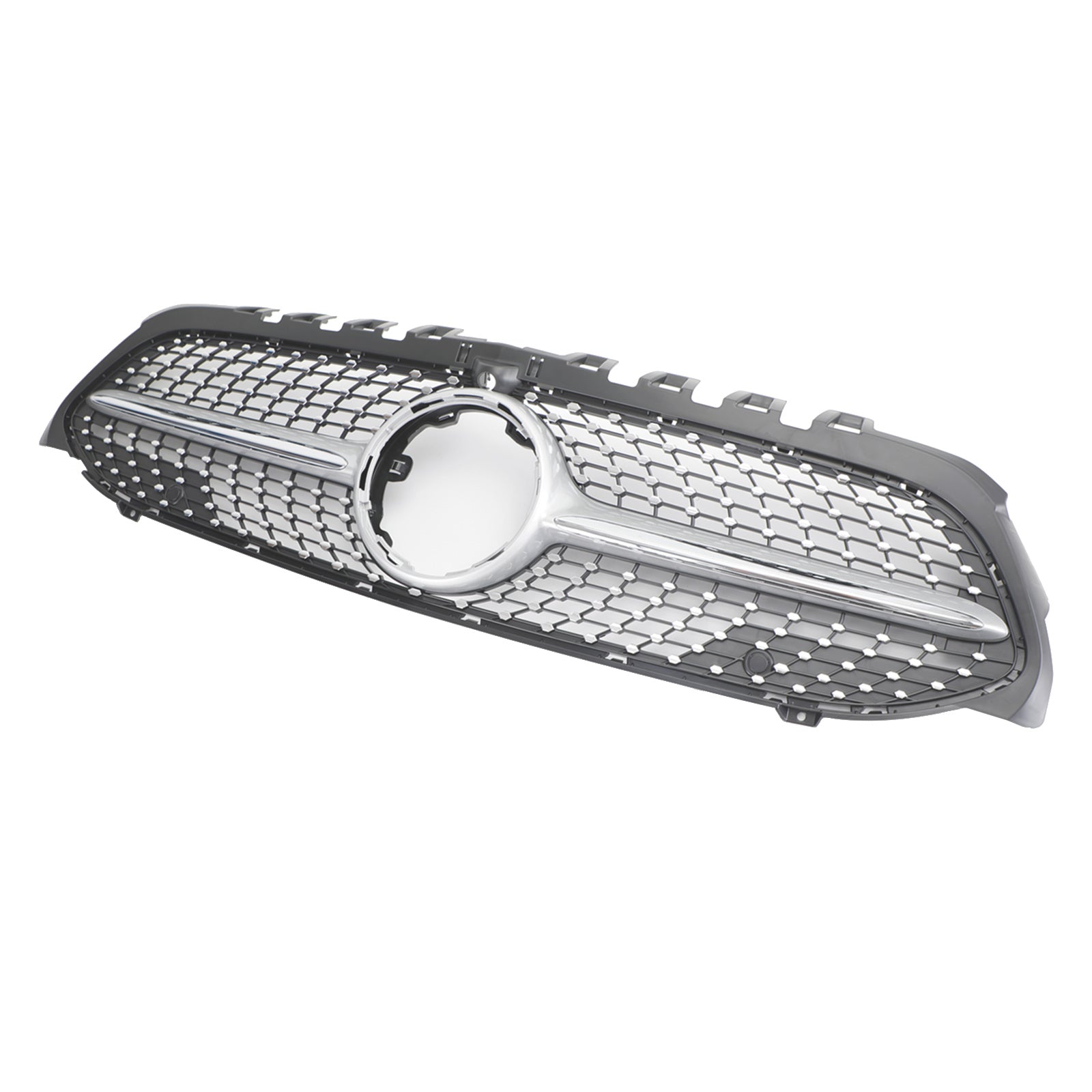 https://cdn.shopify.com/s/files/1/0712/0348/8028/files/Grille-510-B-SKU2.jpg?v=1770607967